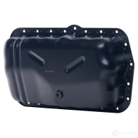 Поддон двигателя RIDEX 592o0149 941OQ ZK 1437967472