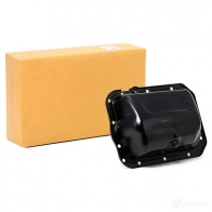 Поддон двигателя RIDEX 4F JAG 1437745092 592o0029 - Изображение 2