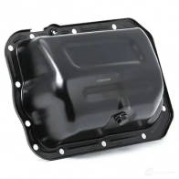 Поддон двигателя RIDEX 4F JAG 1437745092 592o0029 - Изображение 3