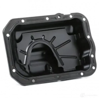 Поддон двигателя RIDEX 4F JAG 1437745092 592o0029 - Изображение 4