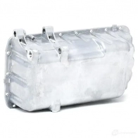 Поддон двигателя RIDEX 592o0028 1437745089 5 61DV12 - Изображение 3