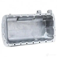 Поддон двигателя RIDEX 592o0028 1437745089 5 61DV12 - Изображение 4