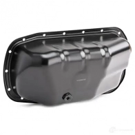 Поддон двигателя RIDEX 592o0016 1437745138 PF SA8Q - Изображение 4