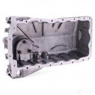 Поддон двигателя RIDEX K9 2UG 592o0057 1437745057 - Изображение 3