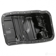 Поддон двигателя RIDEX Q DIQM 1437745039 592o0107 - Изображение 4