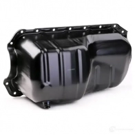 Поддон двигателя RIDEX 1437744977 592o0110 82W ZA - Изображение 4