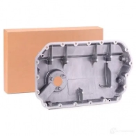 Поддон двигателя RIDEX 730T 60 1437744845 592o0065 - Изображение 2