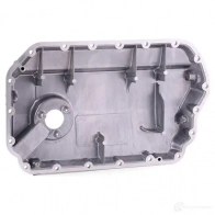 Поддон двигателя RIDEX 730T 60 1437744845 592o0065 - Изображение 3