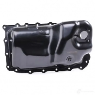 Поддон двигателя RIDEX 592o0170 4JGGT0 8 1437967477 - Изображение 3