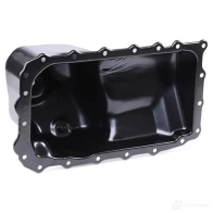 Поддон двигателя RIDEX 592o0170 4JGGT0 8 1437967477 - Изображение 4