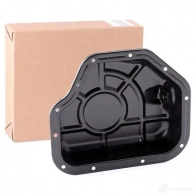 Поддон двигателя RIDEX 592o0142 S20I 547 1437744990 - Изображение 2