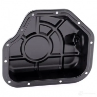 Поддон двигателя RIDEX 592o0142 S20I 547 1437744990 - Изображение 3