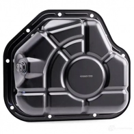 Поддон двигателя RIDEX 592o0142 S20I 547 1437744990 - Изображение 4