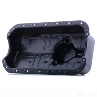 Поддон двигателя RIDEX 592o0109 1437967481 N4GF Z