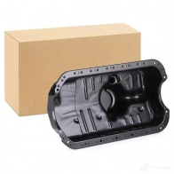 Поддон двигателя RIDEX 592o0109 1437967481 N4GF Z - Изображение 2