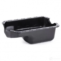 Поддон двигателя RIDEX 592o0109 1437967481 N4GF Z - Изображение 5