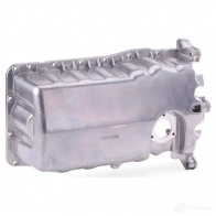 Поддон двигателя RIDEX 592o0004 1437745076 X1 9RA - Изображение 4
