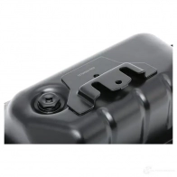 Поддон двигателя RIDEX 592o0053 1437745066 E N633K - Изображение 5