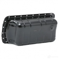 Поддон двигателя RIDEX 592o0077 1437745070 FRQFZ KV - Изображение 3