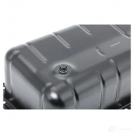 Поддон двигателя RIDEX 592o0077 1437745070 FRQFZ KV - Изображение 5