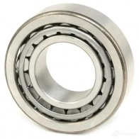 Подшипник ступицы колеса, комплект RIDEX ASD JR 1437943729 654w0805 - Изображение 3