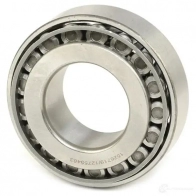 Подшипник ступицы колеса, комплект RIDEX ASD JR 1437943729 654w0805 - Изображение 4