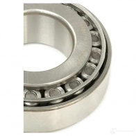 Подшипник ступицы колеса, комплект RIDEX ASD JR 1437943729 654w0805 - Изображение 5