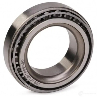 Подшипник ступицы колеса, комплект RIDEX 654w0021 J85GQ X 1437743909 - Изображение 4