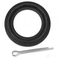 Подшипник ступицы колеса, комплект RIDEX 654w0021 J85GQ X 1437743909 - Изображение 6