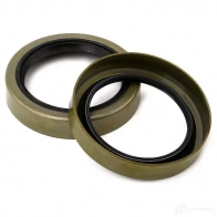 Подшипник ступицы колеса, комплект RIDEX U12P I 654w1032 1437744580 - Изображение 4