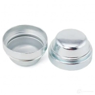 Подшипник ступицы колеса, комплект RIDEX U12P I 654w1032 1437744580 - Изображение 5