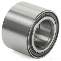 Подшипник ступицы колеса, комплект RIDEX 654w0882 87 4PM 1437744727 - Изображение 4