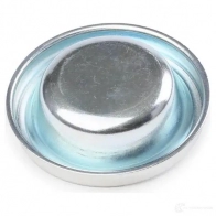 Подшипник ступицы колеса, комплект RIDEX 1437744156 1J0 BJD 654w0687 - Изображение 5