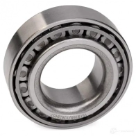 Подшипник ступицы колеса, комплект RIDEX 654w0741 1437744401 JYM 18 - Изображение 5