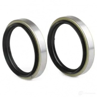 Подшипник ступицы колеса, комплект RIDEX 8F RQT8 1437744659 654w0861 - Изображение 13