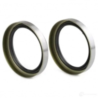 Подшипник ступицы колеса, комплект RIDEX 8F RQT8 1437744659 654w0861 - Изображение 14