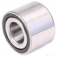 Подшипник ступицы колеса, комплект RIDEX 1437744515 62PA RR 654w0096 - Изображение 4