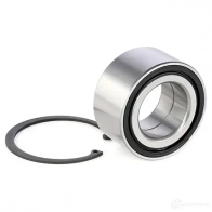 Подшипник ступицы колеса, комплект RIDEX S LIF9VM 1437744006 654w0344 - Изображение 4