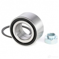 Подшипник ступицы колеса, комплект RIDEX S LIF9VM 1437744006 654w0344 - Изображение 5
