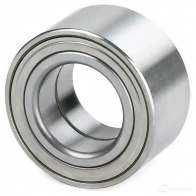 Подшипник ступицы колеса, комплект RIDEX NJ FFX 1437744140 654w0449 - Изображение 4