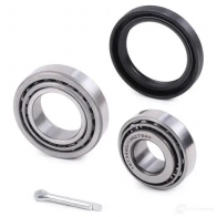 Подшипник ступицы колеса, комплект RIDEX O 3S9RN 654w0516 1437743819 - Изображение 7