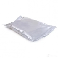 Подшипник ступицы колеса, комплект RIDEX O 3S9RN 654w0516 1437743819 - Изображение 8