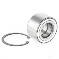 Подшипник ступицы колеса, комплект RIDEX 1437744388 B XDS0G 654w0488 - Изображение 4