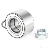 Подшипник ступицы колеса, комплект RIDEX 1437744388 B XDS0G 654w0488 - Изображение 5