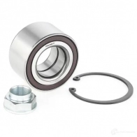 Подшипник ступицы колеса, комплект RIDEX 1437744388 B XDS0G 654w0488 - Изображение 6