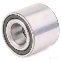 Подшипник ступицы колеса, комплект RIDEX 654w0441 P7QXJ S 1437744586 - Изображение 4