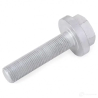 Подшипник ступицы колеса, комплект RIDEX 1437744814 TW IBUGK 654w0850 - Изображение 5