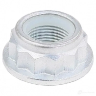 Подшипник ступицы колеса, комплект RIDEX 1437951016 654w0807 9XVS JB - Изображение 7