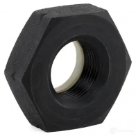 Подшипник ступицы колеса, комплект RIDEX ZA 2YS3X 1437744784 654w0232 - Изображение 7