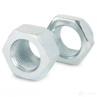 Подшипник ступицы колеса, комплект RIDEX 654w0857 H6ISZ 3 1437744393 - Изображение 5